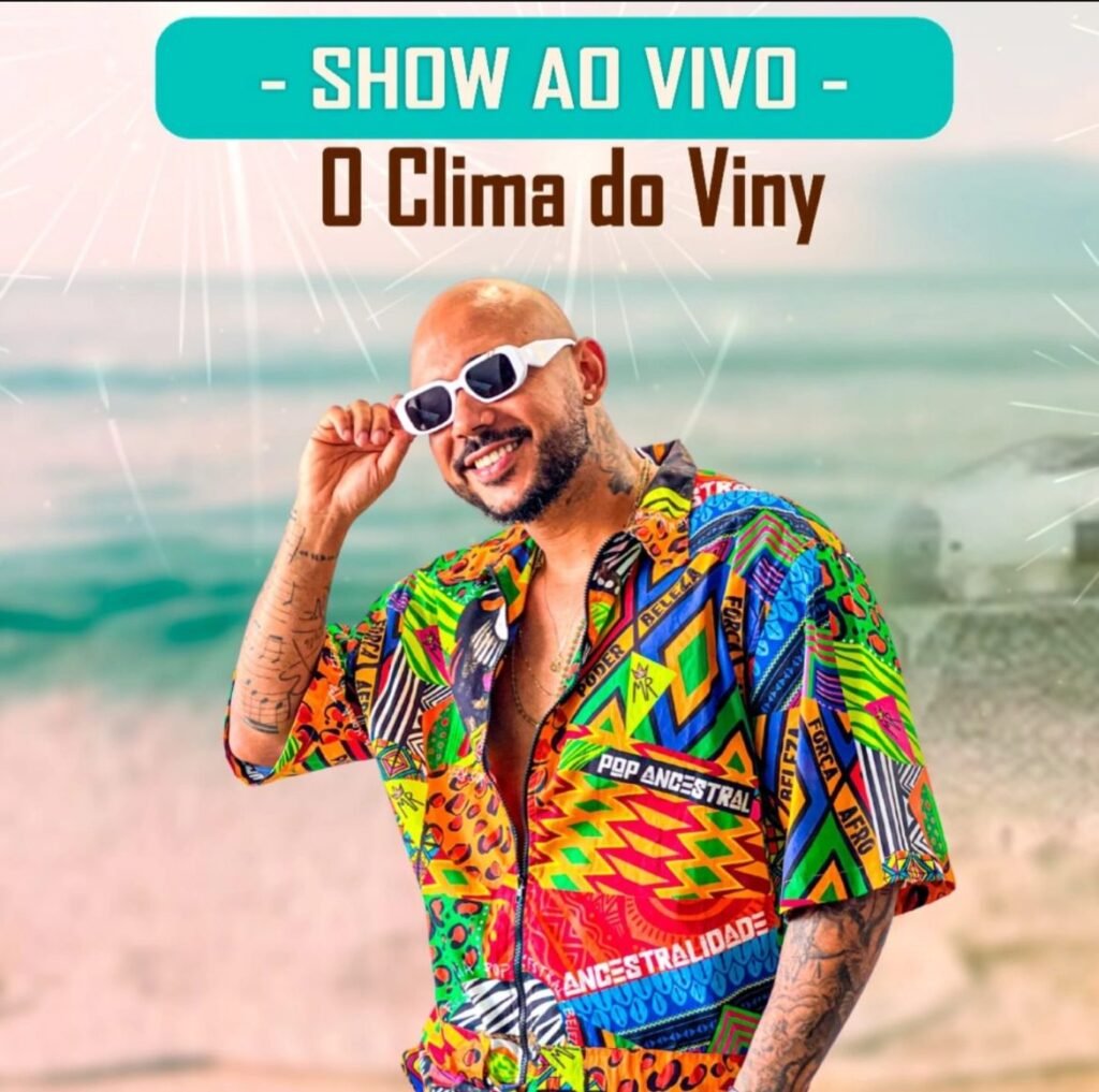 WhatsApp Image 2025-11-08 at 11.22.20