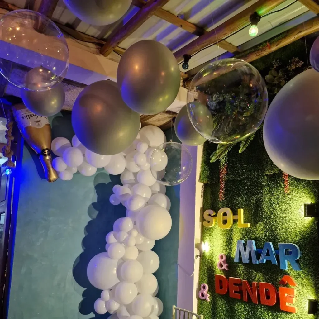 SnapInsta.to_563610578_18086499212510156_2427918801271911214_n