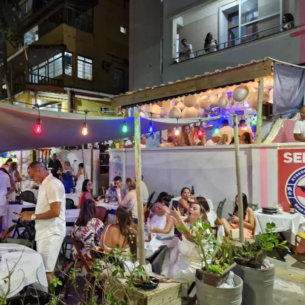 SnapInsta.to_564307855_18086499269510156_4696937295738253748_n