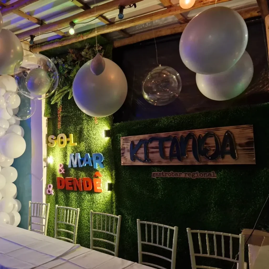 SnapInsta.to_566768819_18086499272510156_6700854730073109642_n